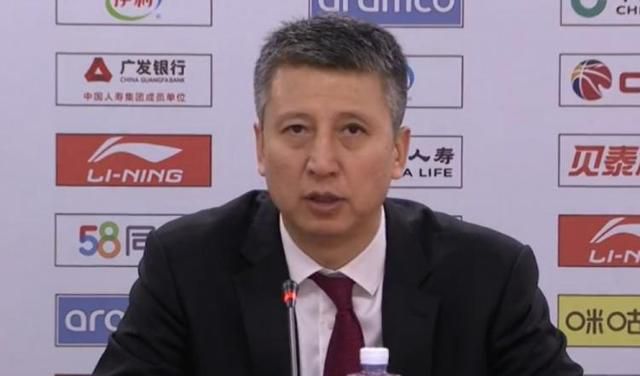 伊人久久亚洲热